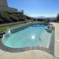 A Simple Guide to Residential Pool Repair in Santa Clarita Saugus 85x85
