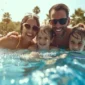 Emergency Swimming Pool Repair in Santa Clarita Valencia 85x85