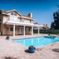 DIY vs Professional Swimming Pool Repair in Santa Clarita Pacoima – What Homeowners Need to Know 85x85