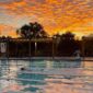 Fixing Pool Circulation Problems in Santa Clarita Sun Valley A Helpful Guide 85x85