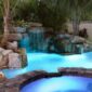 When Should You Call for Emergency Pool Repair in Santa Clarita Mission Hills 85x85