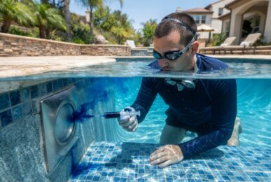 How-to-Detect-Hidden-Pool-Leaks-Early-in-Santa-Clarita-North-Hills.jpeg