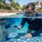 How to Detect Hidden Pool Leaks Early in Santa Clarita North Hills 85x85
