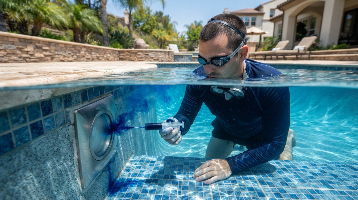 How-to-Detect-Hidden-Pool-Leaks-Early-in-Santa-Clarita-North-Hills.jpeg