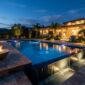 Pool Renovation and Upgrade Ideas for Santa Clarita Panorama City Homes 85x85