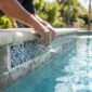Pool Tile and Coping Repair Ideas for Homes in Santa Clarita Arleta 85x85
